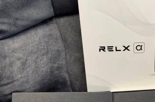 relx悦刻雾化弹;relx三代灵点烟弹口味评测介绍! relx悦刻雾化弹;relx三代灵点烟弹口味评测介绍!