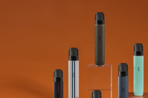 魔笛和悦刻哪个好?真实评测 魔笛和悦刻哪个好?真实评测