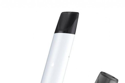 悦刻有没有奶茶杯一次性电子烟卖?悦刻和奶茶杯哪个好? 悦刻有没有奶茶杯一次性电子烟卖?悦刻和奶茶杯哪个好?