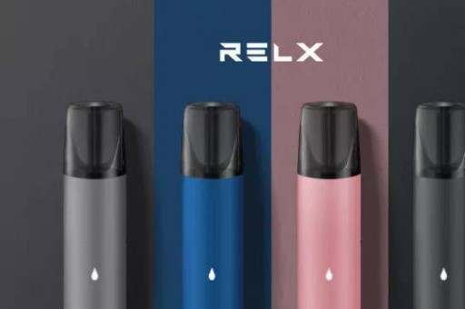 悦刻一到五代电子烟充完电后可以使用多久？