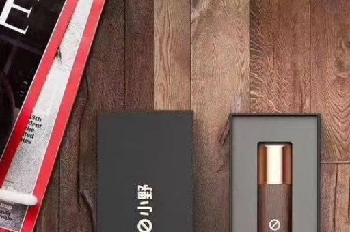 康欣大烟雾和悦刻三代灵点电子烟正品价格及口感哪款比较好 康欣大烟雾和悦刻三代灵点电子烟正品价格及口感哪款比较好