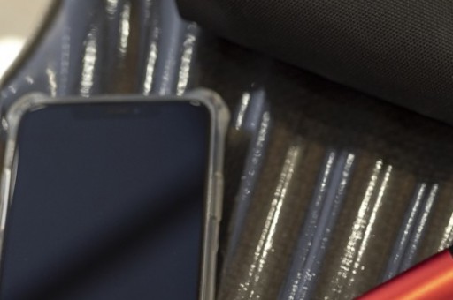 relx电子烟多少钱一只？