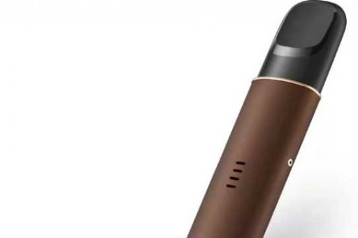 悦刻烟弹哪里买的便宜点？