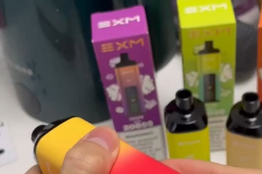 迷雾四代怎么样?迷雾四代通配悦刻四代悦刻五代 迷雾四代怎么样?迷雾四代通配悦刻四代悦刻五代