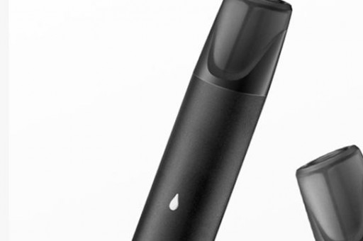 新国标电子烟比以前健康了吗? 新国标电子烟比以前健康了吗?