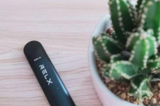 悦刻透明空烟弹哪里有卖的?悦刻电子烟油下单网站 悦刻透明空烟弹哪里有卖的?悦刻电子烟油下单网站