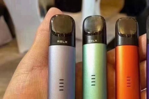 为什么悦刻五代吸的时候震动? 为什么悦刻五代吸的时候震动?