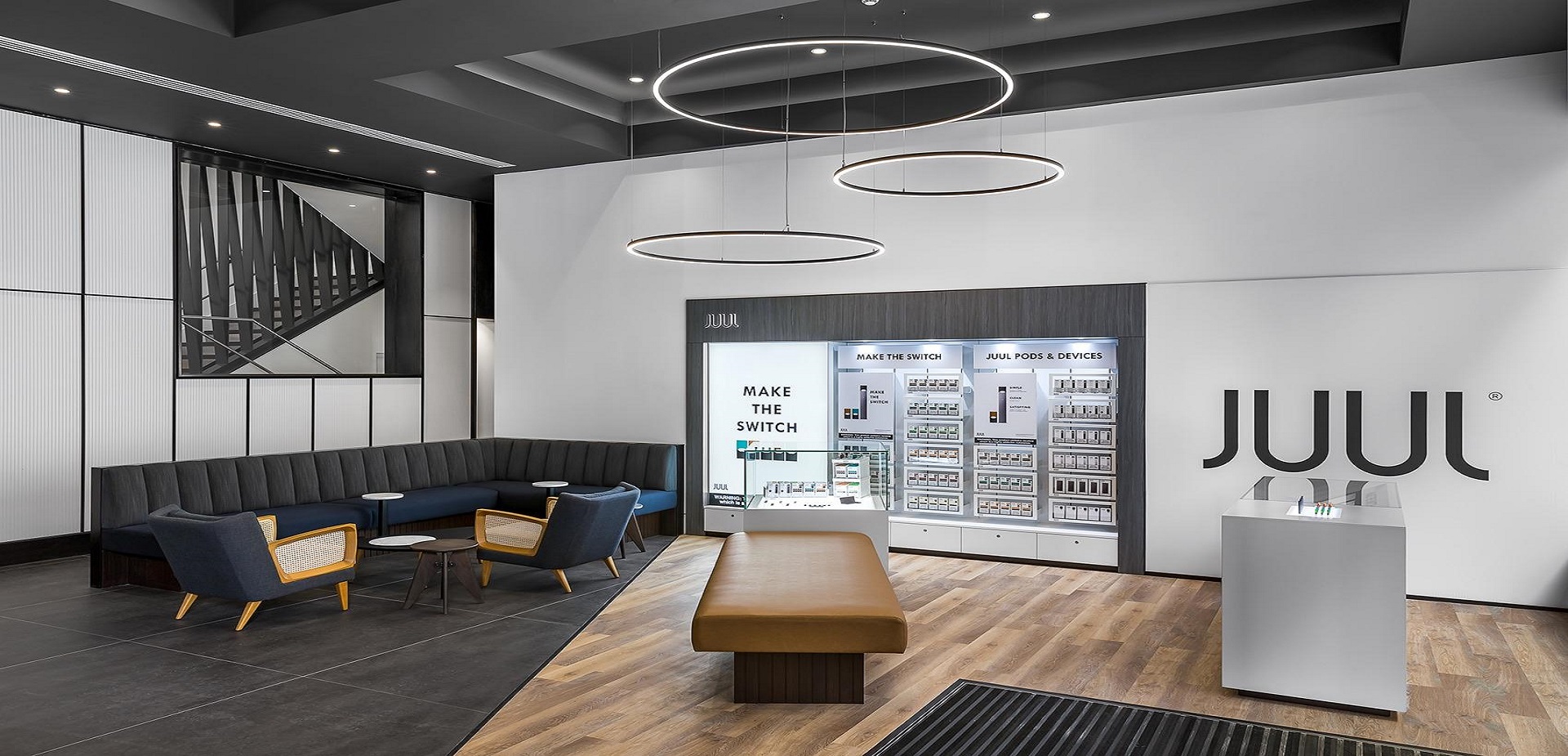 电子烟网上商城为什么都下架了