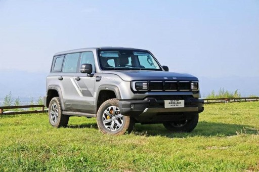 如何辨别悦刻海外版是否正品：购买正品的六大关键步骤