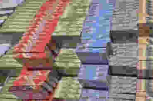 yooz和relx哪个好？