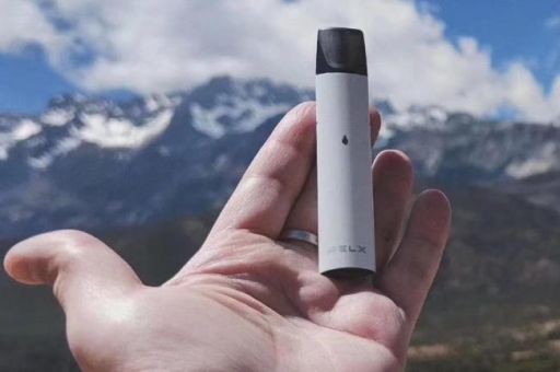 非我jve电子烟多少钱一套?jve非我价格表介绍 非我jve电子烟多少钱一套?jve非我价格表介绍