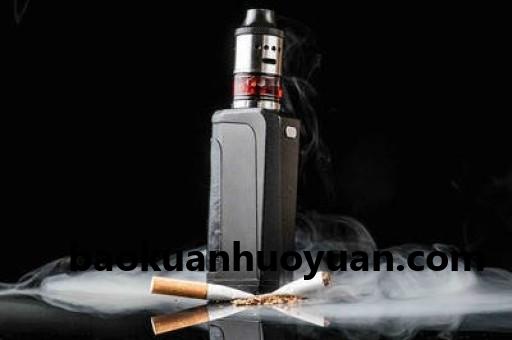 悦刻五代价位表大全图片