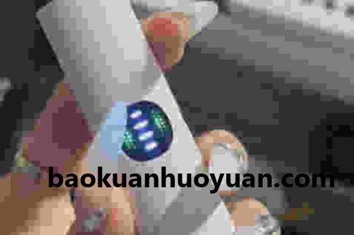 悦刻一次性什么口味好抽悦刻一次性好抽吗