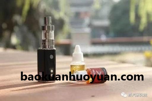 悦刻一代买不到烟弹怎么办？