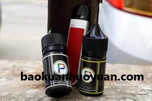 悦刻五代市场销量如何？