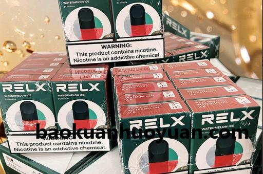 悦刻电子烟产品种类有哪些？