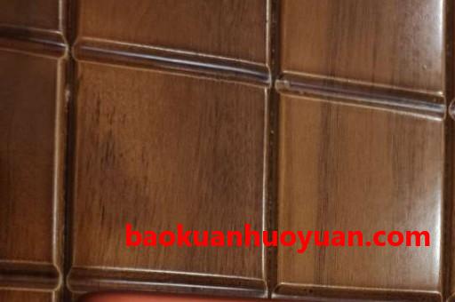 悦刻无限2属于什么级别?