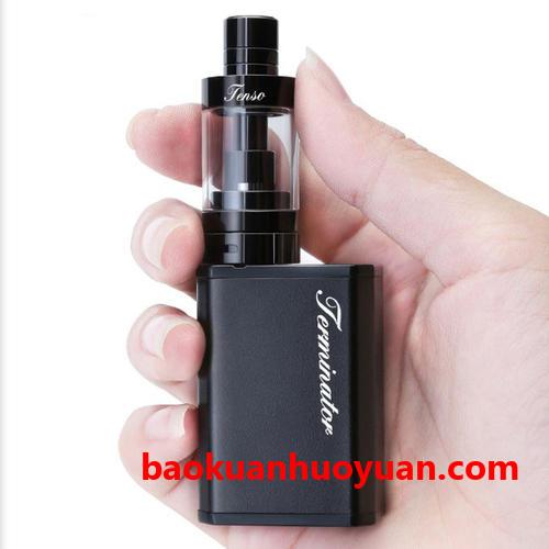 电子烟货源哪里有，电子烟批发哪里有