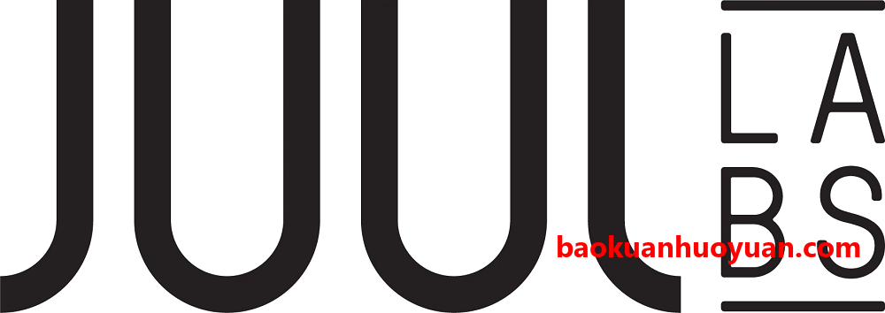 推荐一款可以兼容JUUL雾化器的烟弹