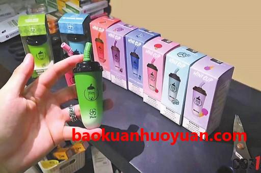 悦刻五代幻影是否值得入手?relx幻影试抽及日常保养视频 悦刻五代幻影是否值得入手?relx幻影试抽及日常保养视频