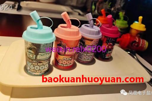 relx悦刻五代幻影到底怎么样？用户使用体验评测