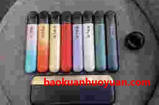 MAX迷雾四代经典鸿蒙系列;迷雾mate烟弹口味如何?通配悦刻四五代! MAX迷雾四代经典鸿蒙系列;迷雾mate烟弹口味如何?通配悦刻四五代!