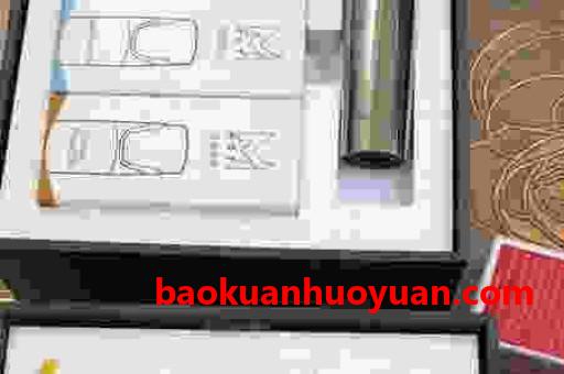 悦刻冠军口味是哪三个？第一实至名归