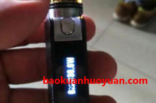 悦刻五代草莓雪冰味道怎么样？为什么受欢迎？