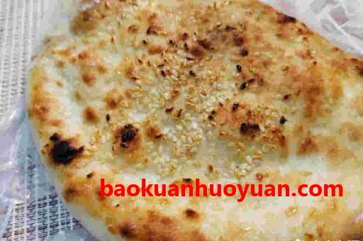 悦刻RELX三代灵点电子烟怎么样？