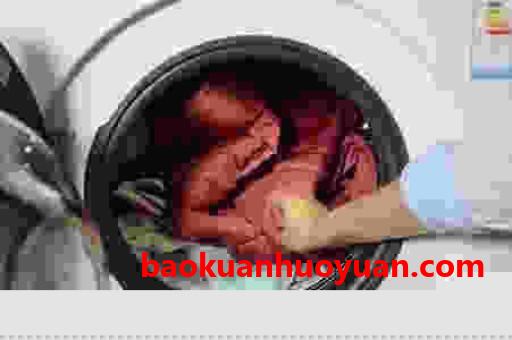 悦刻电子烟哪个口味好抽？悦刻五代烟弹口味排行