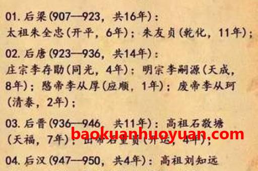 哪里能买到悦刻烟弹是很多电子烟新人的疑问