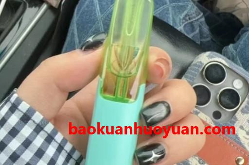 悦刻新手买哪一代? 悦刻新手买哪一代?