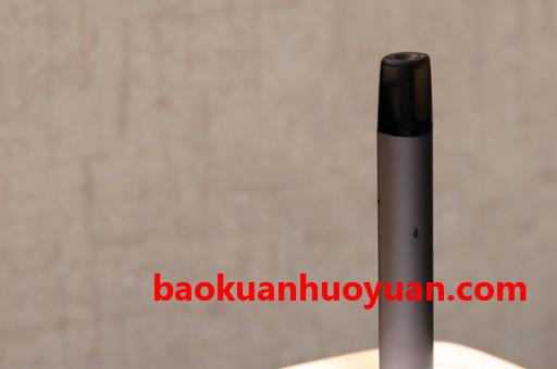 2026年年悦刻水果味怎么买? 2026年年悦刻水果味怎么买?