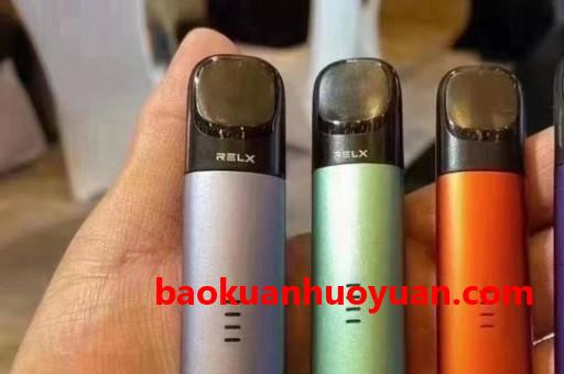 悦刻5代抽不动有阻力怎么回事? 