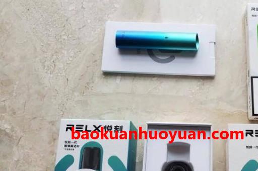 悦刻五代和六代，哪个更适合你？ 