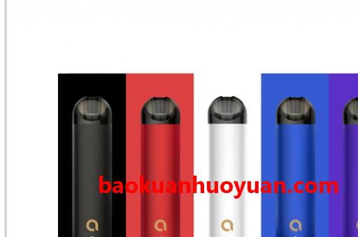 悦刻一次性6000口什么加热芯 