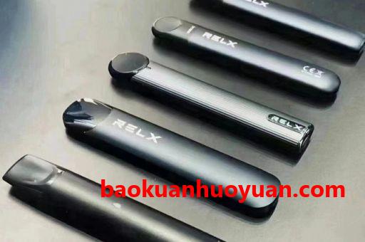 悦刻一次性在哪买悦刻一次性在哪买是正品