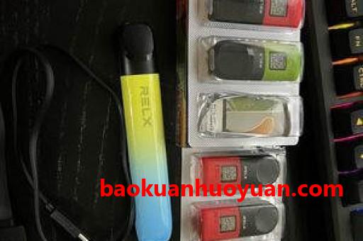 悦刻一次性多少用量悦刻一次性多少毫升