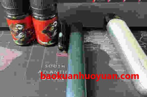 悦刻一次性炫彩悦刻一次性炫彩多少钱