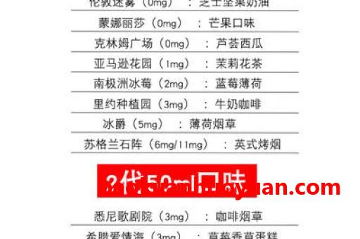 如何购买悦刻正品？买到悦刻假货怎么办？