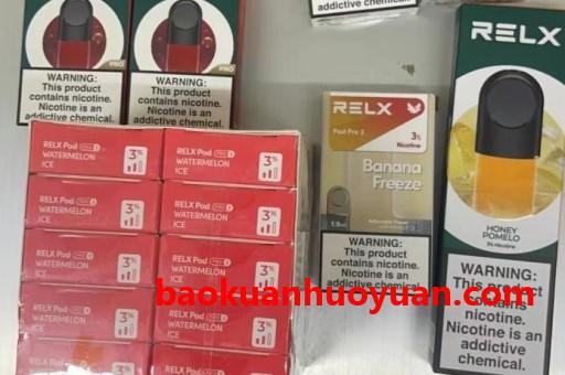 悦刻无限荣获金点设计奖