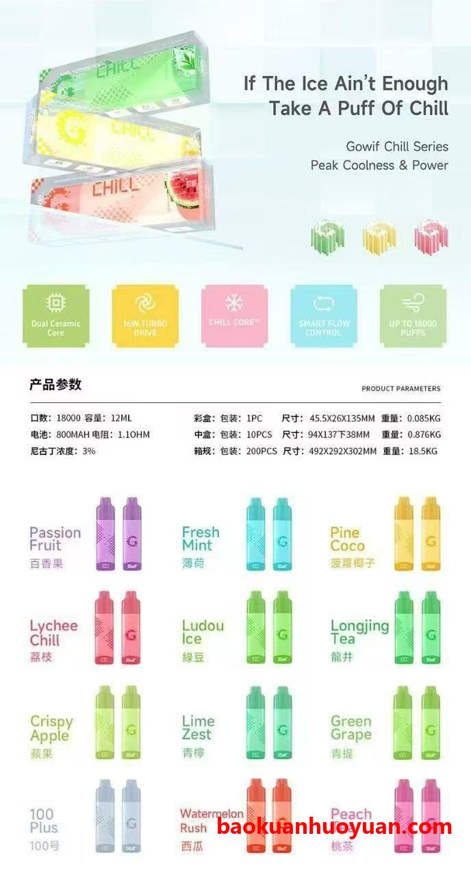 1767339392688751.jpg 微信图片_20251201122936_46_4.jpg