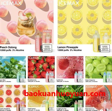 1767063924151794.jpg thumbnail-v2_search_202507_10_213004_383f2cd2c31ae2a572de02907d40e7b6.jpg