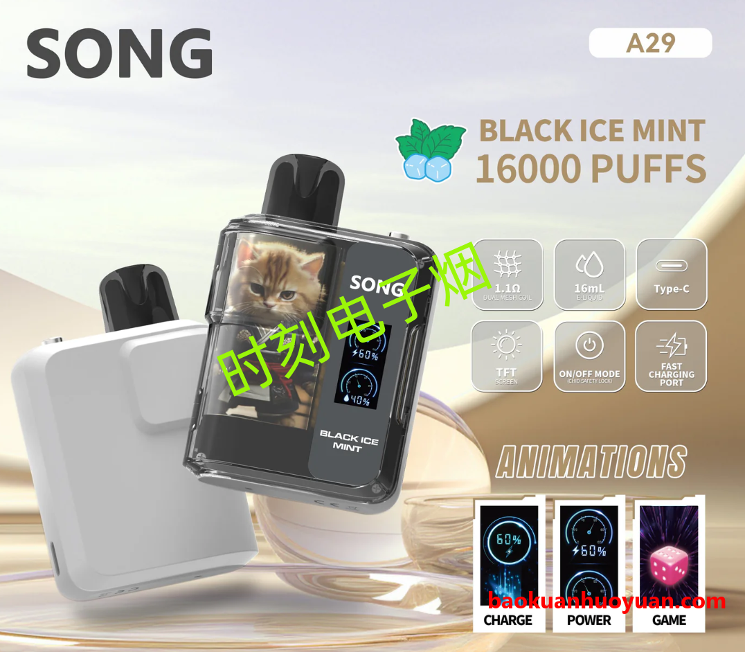 1765429101858001.png 微信图片_2025-08-21_110210_020.png