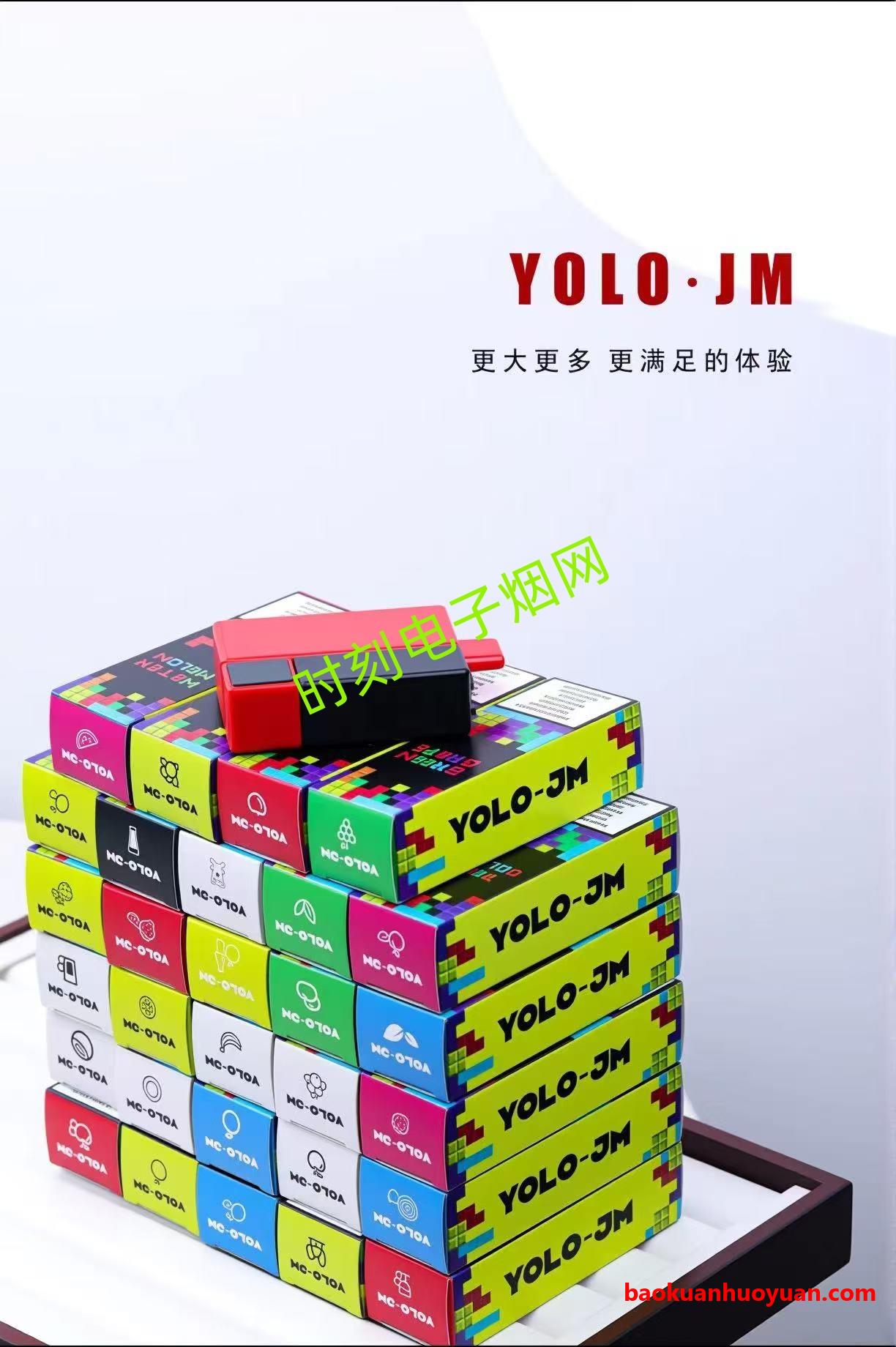 1765247994267425.jpg 微信图片_20250527111521.jpg