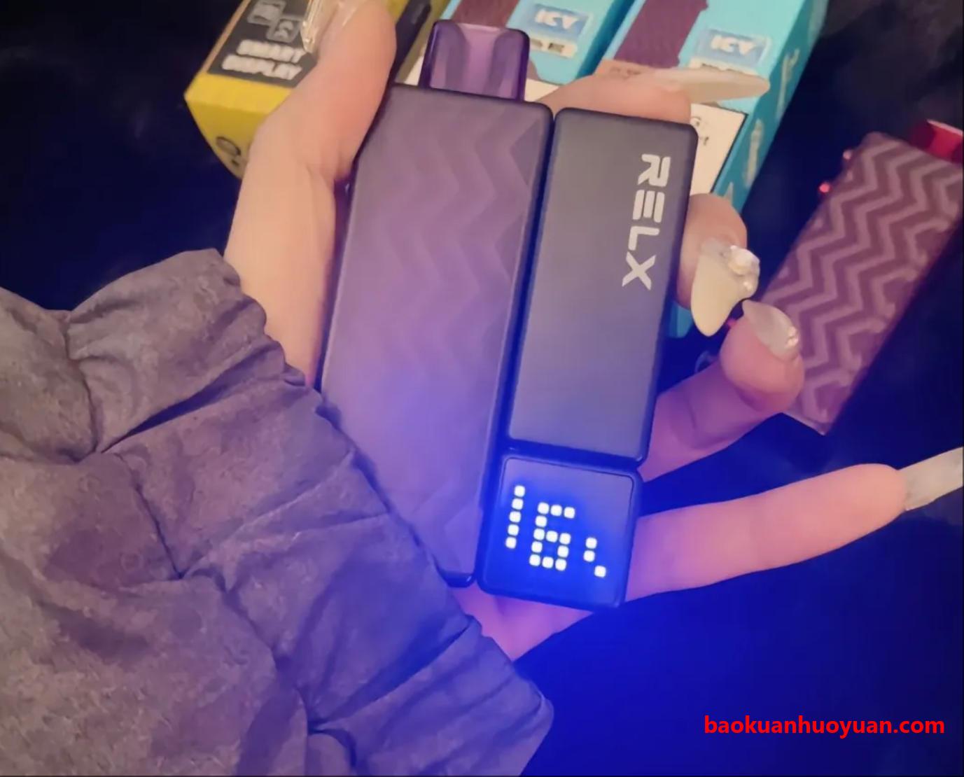 解码悦刻积木二代保护套：为书而生的完美搭档