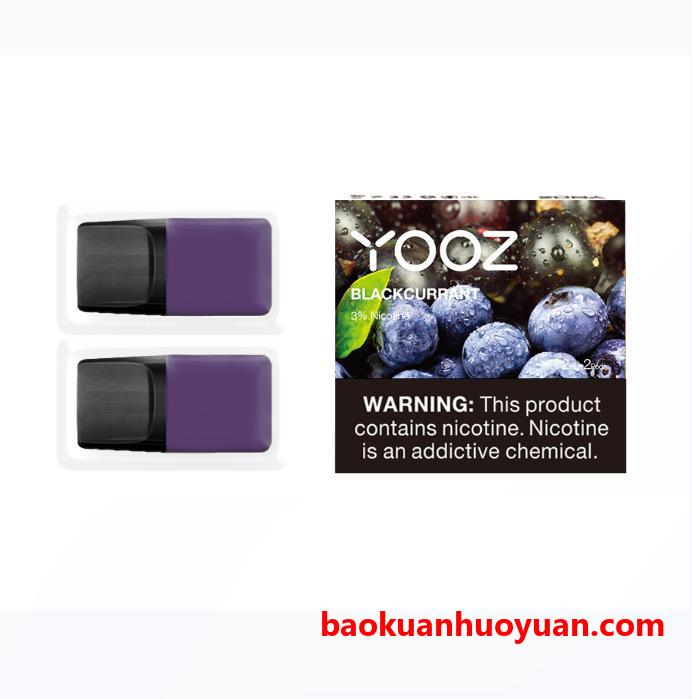 1763692274294311.jpg Yooz-Empty-Infy-Pod-E-Cigarette-Yooz-Zero-2-600puffs-Mini-Pod-Pod-Device-Disposable-Vape.jpg