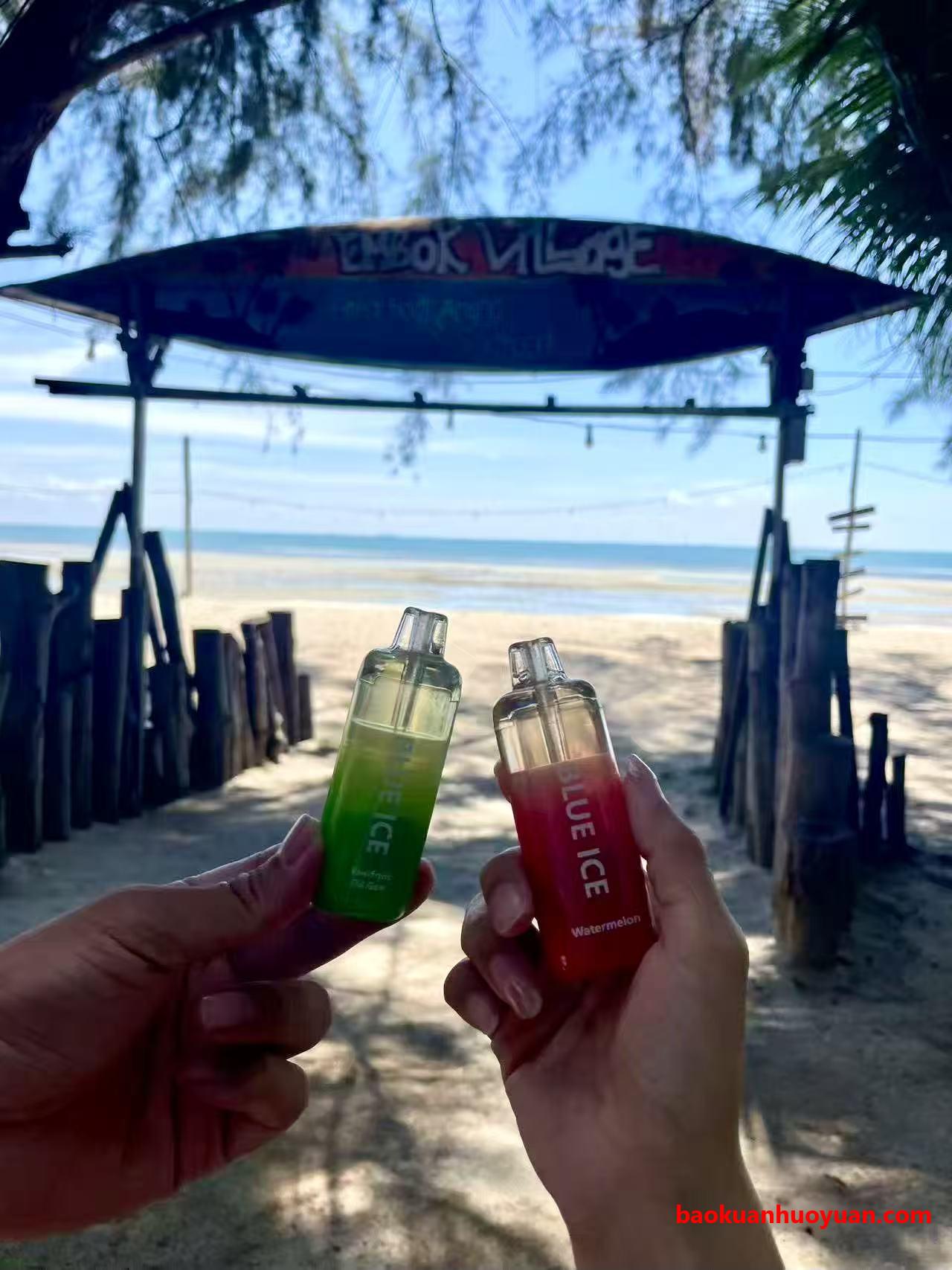 1763259628821685.jpg 微信图片_20251112103525_29_4.jpg