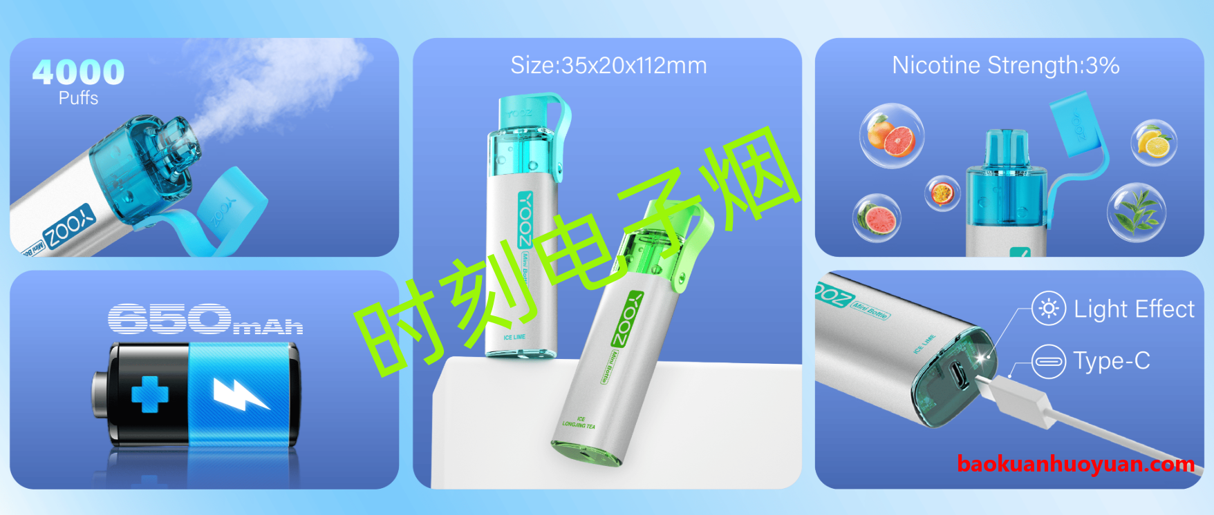 1763083030490936.png 微信图片_2025-08-20_112732_261.png