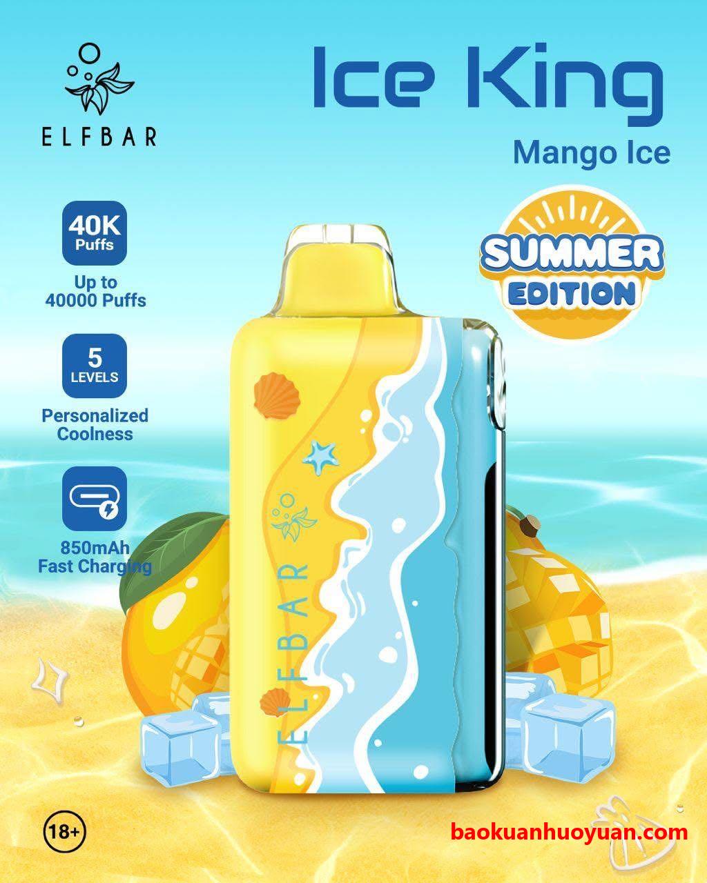 1770815787802551.jpg 微信图片_20260122220230.jpg